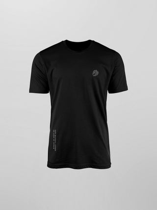 Polo Essential "Finger ID" Black