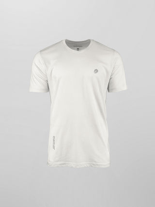 Polo Essential "Finger ID" Off-White